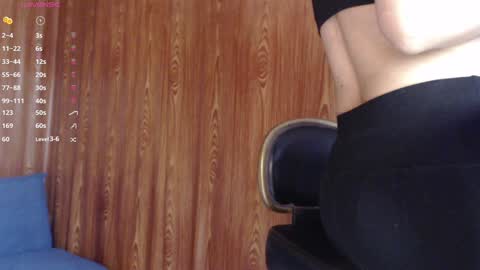 Papaguena online show from 12.20.24