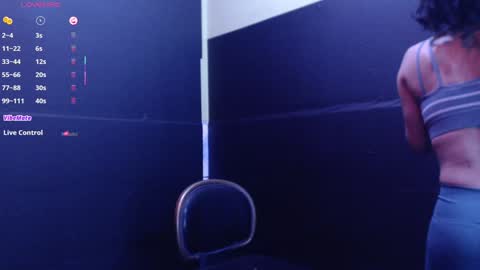 Papaguena online show from 02.08.25