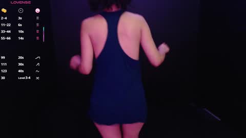 Papaguena online show from 02.12.25