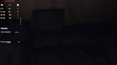 Papaguena online show from 02.14.25