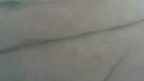 Snapshot of papajb70 chatting on 09.23.25 papajb70 online show from 09.23.25