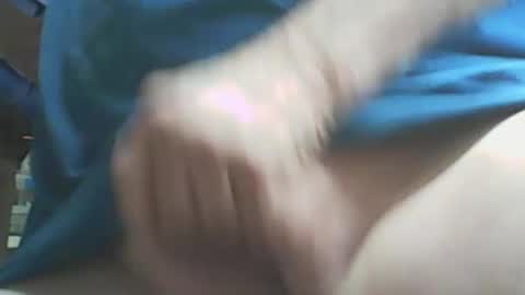 Snapshot of papajb70 chatting on 10.03.25 papajb70 online show from 10.03.25