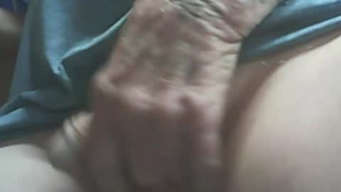 Snapshot of papajb70 chatting on 11.07.25 papajb70 online show from 11.07.25