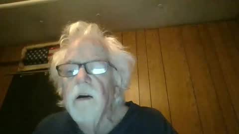 Snapshot of papajb70 chatting on 02.03.26 papajb70 online show from 02.03.26