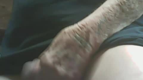 Snapshot of papajb70 chatting on 02.03.26 papajb70 online show from 02.03.26