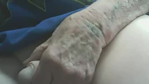 Snapshot of papajb70 chatting on 02.14.26 papajb70 online show from 02.14.26