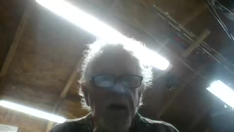 papajb70 online show from 08.03.26
