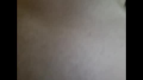 papapfouts online show from 03.13.26