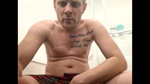 papapfouts online show from 03.17.26