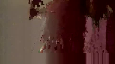 papasitoric0 online show from 01.12.26