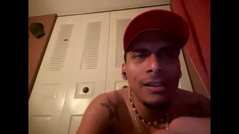 papasitoric0 online show from 02.09.26