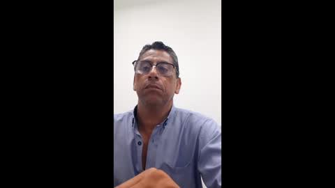 papi2525 online show from 02.13.26