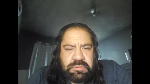 Snapshot of papi_2375 chatting on 12.02.25 papi_2375 online show from 12.02.25