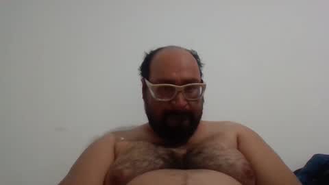 Snapshot of papi_adiel4 chatting on 01.14.25 papi_adiel4 online show from 01.14.25