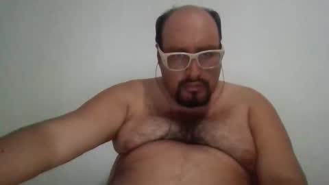 papi_adiel4 online show from 03.08.26