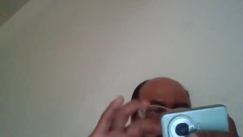 papi_adiel4 online show from 04.19.26