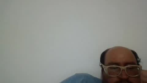 papi_adiel4 online show from 06.14.26