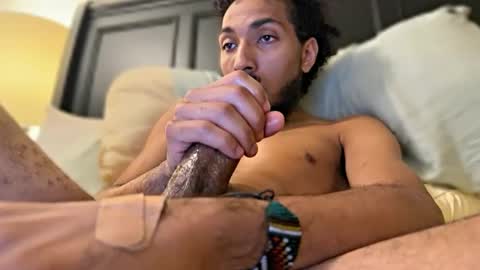 papi_bigcockie online show from 09.16.25