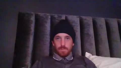 papi_chul0420 online show from 03.03.25