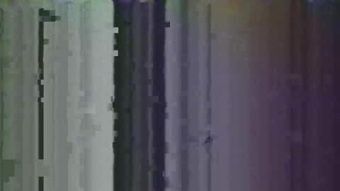 Snapshot of papi_returns chatting on 04.14.26 papi_returns online show from 04.14.26