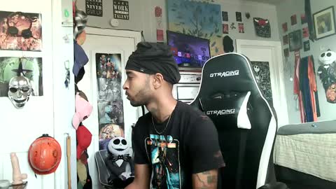 papian0 online show from 09.19.25