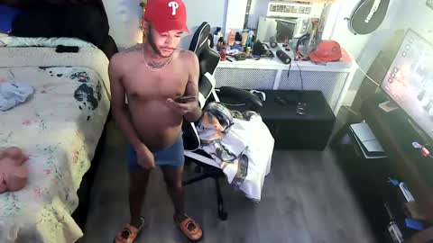 papian0 online show from 10.05.25