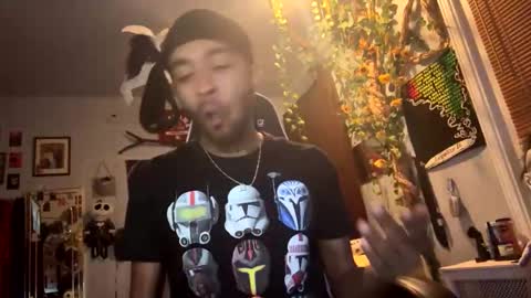 papian0 online show from 11.02.25