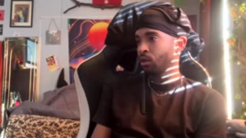 papian0 online show from 11.29.25