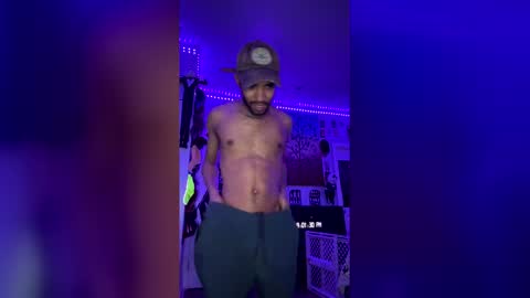 papian0 online show from 03.03.26