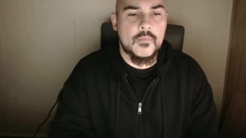 Snapshot of papicho2014 chatting on 09.15.25 papicho2014 online show from 09.15.25