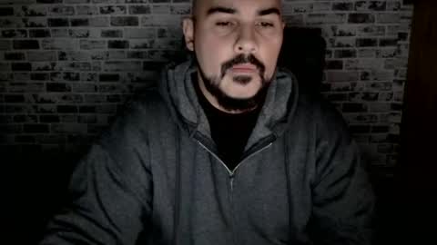 Snapshot of papicho2014 chatting on 10.24.25 papicho2014 online show from 10.24.25