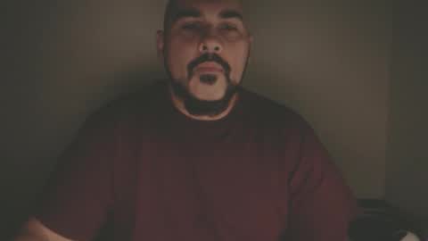 Snapshot of papicho2014 chatting on 11.11.25 papicho2014 online show from 11.11.25