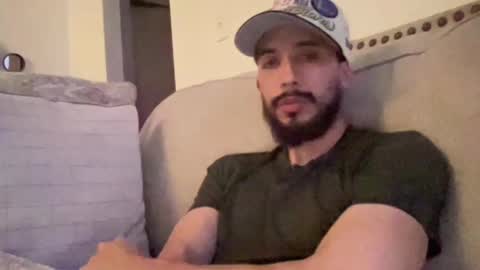 papicubano_guapo23cm online show from 02.10.26