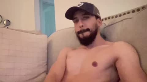 papicubano_guapo23cm online show from 02.14.26