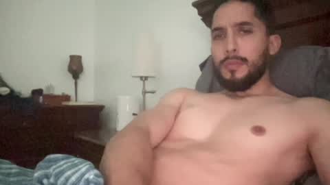 papicubano_guapo23cm online show from 04.18.26