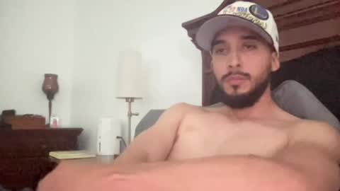 papicubano_guapo23cm online show from 05.11.26