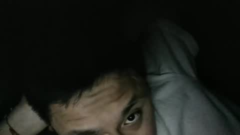 Snapshot of papidonk0 chatting on 03.03.26 papidonk0 online show from 03.03.26