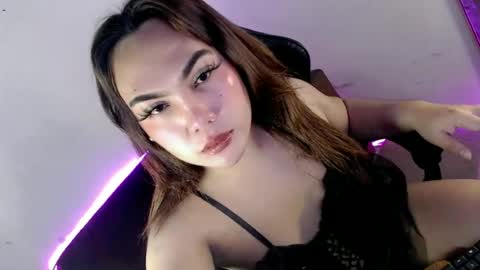 Snapshot of papigoddesslover chatting on 06.18.26 Fina Dwarf online show from 06.18.26