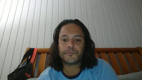 PapiiPR185 online show from 02.02.26