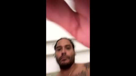 PapiiPR185 online show from 04.04.26