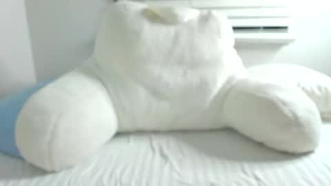 Snapshot of papijakey chatting on 10.15.25 -- New Videos Down Below online show from 10.15.25