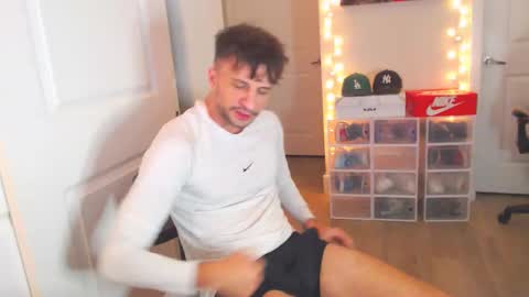  -- New Videos Down Below online show from 01.11.26