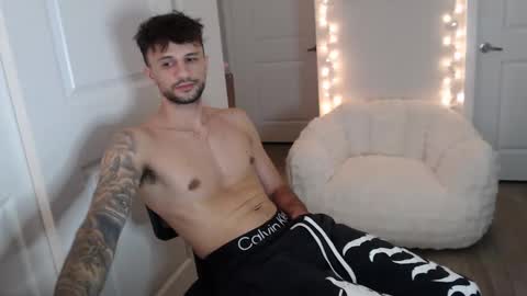  -- New Videos Down Below online show from 01.15.26