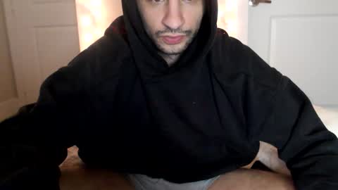  -- New Videos Down Below online show from 01.19.26