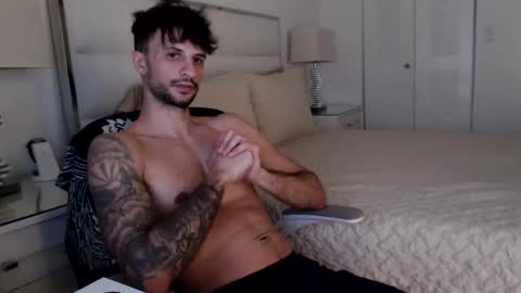  -- New Videos Down Below online show from 04.01.26