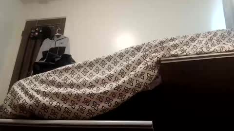 Papij online show from 12.17.24