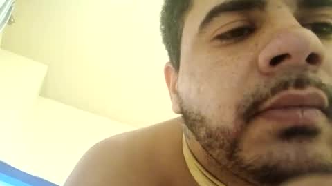 Papij online show from 01.12.25