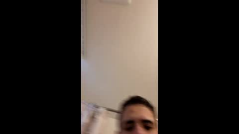 Papij online show from 01.27.25