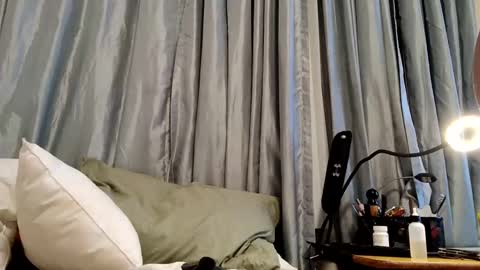 Papij online show from 02.11.25