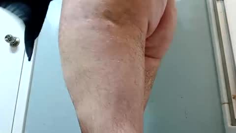 Papij online show from 02.28.25